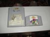 Caseta N64.JPG