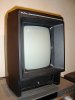 vectrex2.jpg