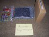 President's Day Sale 2008 007-400.jpg