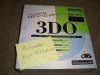 President's Day Sale 2008 011-400.jpg