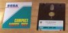 sf7000_floppy.jpg