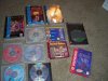 President's Day Sale 2008 016-400.jpg