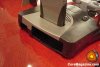 n64hdd3.jpg