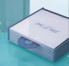 ps3concept.jpg