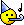 party.gif