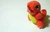 charmander.jpg