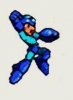 hd mm sprite.jpg