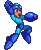 mm sprite original.jpg