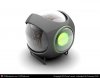 25993.xbox360 fake.jpg