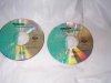 PS1_DISCS.JPG