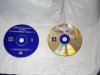 PS2_DISCS.JPG
