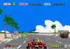 outrun.gif