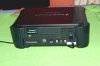 3DO12.jpg