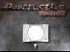 single_player.jpg