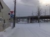 27122008092.jpg