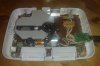 27012010473.jpg