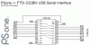 psone_usb_sche.gif