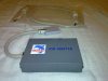 20100207_005.jpg