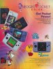 469px-Neo_Geo_pocket_color_advert.jpg
