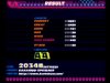 My best DDR thingy ever 4th mix.jpg