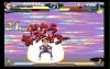 TV2010031600170900.jpg