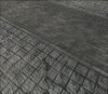 ICO_framebuffer.JPG