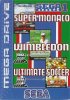 segasports.jpg