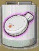 swatch icon.jpg