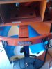 2010-06-24 10.01.19.jpg