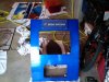 2010-06-26 12.40.56.jpg