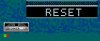 ODD_STUFF.JPG
