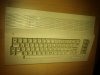 c64.jpg