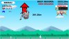 crash air record.JPG
