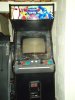 DSC00480.jpg
