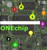 Onechip.jpg