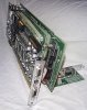 h2700.jpg