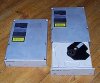 PS1 CDROM.jpg