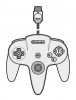 N64.Cntrlr.art-4K-[Converted].jpg