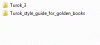 Image7.gif