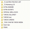 Image3.gif