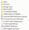 Image3a.gif