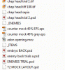 Image3b.gif