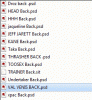 Image2.gif