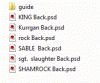 Image5.gif