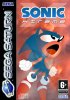 coverdl5.jpg