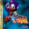 sonicxtreme2.jpg