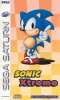 sonicfrontusacy1.jpg