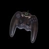 gamepad.jpg