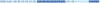debug4.jpg