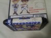 IMG_20101103_023948.jpg